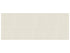 Anatolia - Marmiline - Ivory - Banc de douche en pierre reconstituée polie 35,5 x 91,4 cm (14 x 36 po)