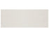 Anatolia - Marmiline - Mist - Banc de douche en pierre reconstituée polie 45,7 x 119,8 cm (18 x 47,2 po)