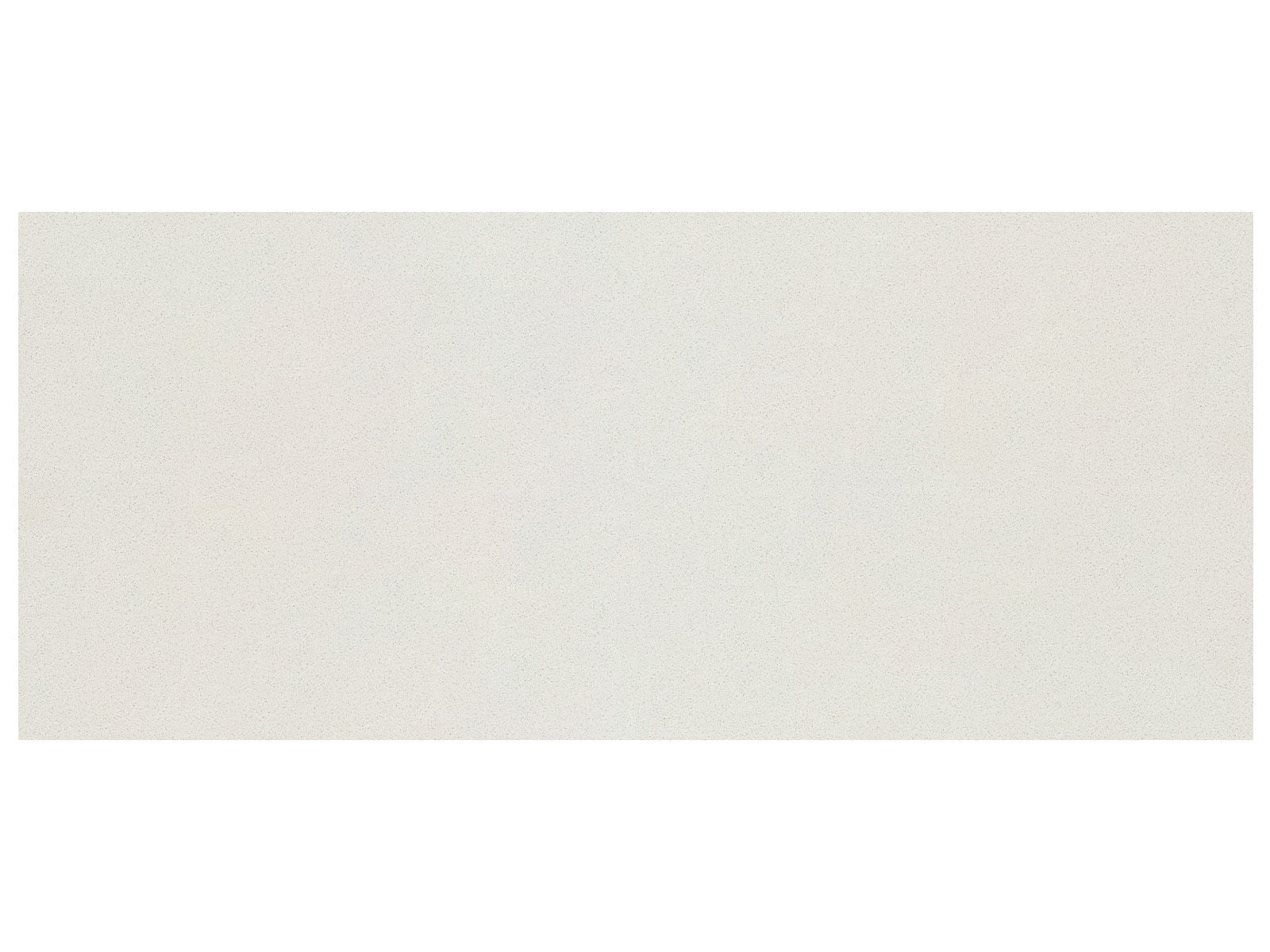 Anatolia - Marmiline - Mist - Panneau de fond de niche en pierre reconstituée polie 30 x 70 cm (11,8 x 27,6 po)