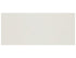 Anatolia - Marmiline - Mist - Panneau de fond de niche en pierre reconstituée polie 30 x 70 cm (11,8 x 27,6 po)