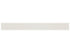 Anatolia - Marmiline - Mist - Seuil de porte en pierre reconstituée polie 10,2 x 91,4 cm (4 x 36 po) - boîte de 5