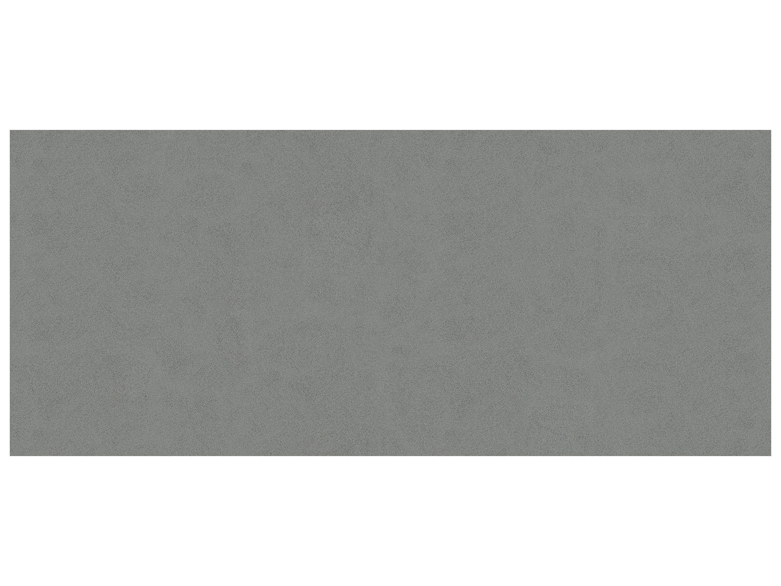 Anatolia - Marmiline - Shadow - Panneau de fond de niche en pierre reconstituée polie 30 x 70 cm (11,8 x 27,6 po)