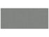 Anatolia - Marmiline - Shadow - Panneau de fond de niche en pierre reconstituée polie 30 x 70 cm (11,8 x 27,6 po)