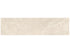 Anatolia - Mayfair - Allure Ivory - Quart-de-rond mat de porcelaine émaillée 7,1 x 30 cm (3 x 12 po)