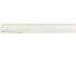 Anatolia - Mayfair - Zebrino - Quart-de-rond mat de porcelaine émaillée 7,1 x 60 cm (3 x 24 po)