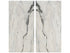 Anatolia - Montagna Grey / Block 11 - Ceramed