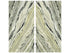 Anatolia - Montagna Jade / Block 14 - Ceramed