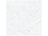 Anatolia - Mosaïque de porcelaine Altezza Carrara mate 2" x 2" ||4501-0000-0 - Ceramed