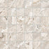 Anatolia - Mosaïque de porcelaine Antico Sand mate 2" x 2" ||4501-0009-0 - Ceramed