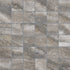 Anatolia - Mosaïque de porcelaine Evolution Mica mate 2" x 2" ||4501-0095-0 - Ceramed