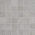 Anatolia - Mosaïque de porcelaine Nexus Mica mate 2" x 2" ||4501-0170-0 - Ceramed