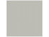 Anatolia - Mosaïque de porcelaine Prima Smoke mate 2" x 2" ||4501-0208-1 - Ceramed