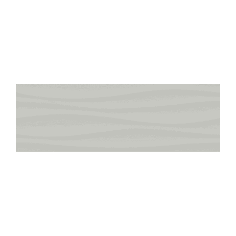 Anatolia - Mosaïque Element Mist Lustré 8" x 24" ||3000-0030-0 - Ceramed