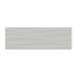 Anatolia - Mosaïque Element Mist Lustré 8" x 24" ||3000-0030-0 - Ceramed