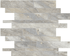 Anatolia - Mosaïque Evolution Sand Mat 12" x 12" (vendu au pi²) ||4501-0101-0-SQFT - Ceramed