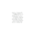 Anatolia - Mosaïque La Marca Carrara Gioia Adouci 12" x 12" ||4501-0352-0 - Ceramed
