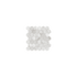 Anatolia - Mosaïque La Marca Onyx Nuvolato Poli 12" x 12" ||4501-0345-1 - Ceramed