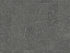 Anatolia - Mosaïque Mjörk Carbon Mat 2" x 2" ||4501-0386-0 - Ceramed
