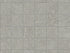 Anatolia - Mosaïque Mjörk Clay Mat 2" x 2" ||4501-0385-0 - Ceramed