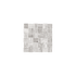 Anatolia - Mosaïque Precept Ice Mat 2" x 2" ||4501-0201-0 - Ceramed