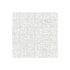 Anatolia - Mosaïque Station Pearl Mat 2" x 2" ||4501-0317-0 - Ceramed