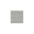 Anatolia - Mosaïque Zera Annex Silver Mat 1" x 6"