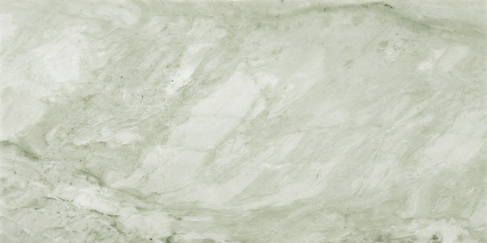 Anatolia - Moscato Argento - 3X12 / 12X24 ||5000-0663-0 // 5000-0664-0 - Ceramed