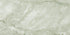 Anatolia - Moscato Argento - 3X12 / 12X24 ||5000-0663-0 // 5000-0664-0 - Ceramed