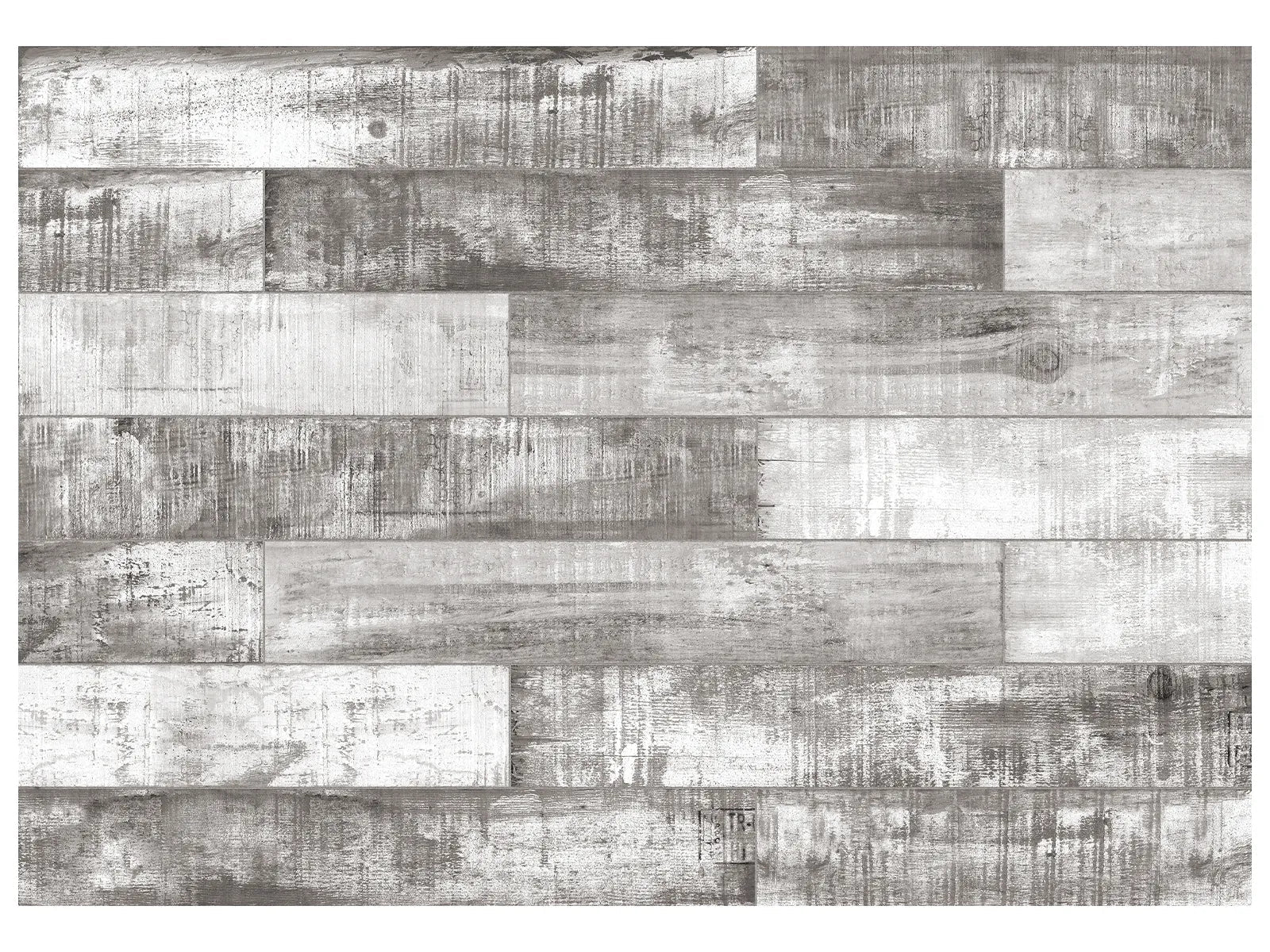 Anatolia - Muskoka Ash - 6X36 - Ceramed