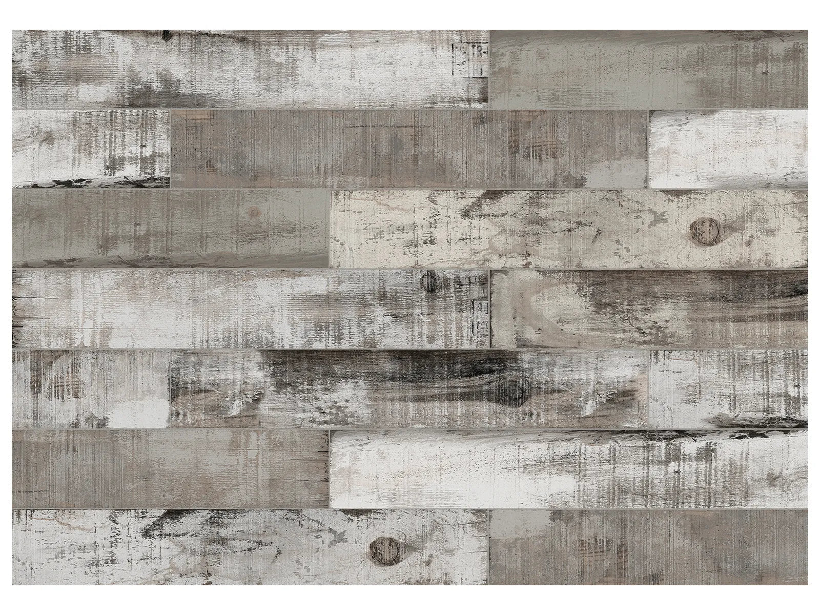 Anatolia - Muskoka Smoke - 6X36 - Ceramed
