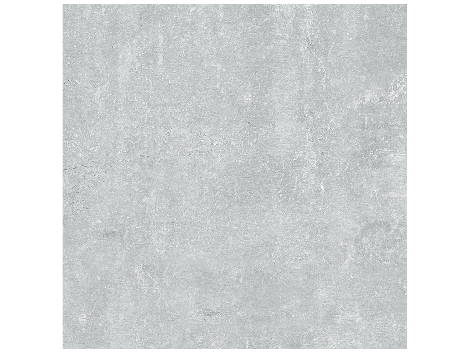 Anatolia - Nexus - Ice - Tuile de porcelaine émaillée, fini mat 33 x 33 cm (13 x 13 po)