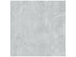 Anatolia - Nexus - Ice - Tuile de porcelaine émaillée, fini mat 33 x 33 cm (13 x 13 po)
