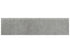 Anatolia - Nexus - Mica - Quart-de-rond de porcelaine émaillée, fini mat 7,1 x 30 cm (3 x 12 po)
