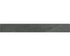 Anatolia - Nord - Carbon - Quart de rond (Bullnose) Matte 7,2 x 59,7 cm (3 x 24 po) ||4502-0305-2 - Ceramed