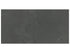 Anatolia - Nord - Carbon - Tuile Matte Rectified 29,7 x 59,7 cm (12 x 24 po) ||4500-0937-2 - Ceramed
