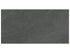 Anatolia - Nord - Carbon - Tuile Matte Rectified 59,7 x 119,7 cm (24 x 48 po) ||4500-0929-2 - Ceramed