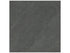 Anatolia - Nord - Carbon - Tuile Matte Rectified 59,7 x 59,7 cm (24 x 24 po) ||4500-0933-2 - Ceramed
