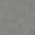 Anatolia - Nord - Chromium - Mosaïque Matte 5 x 5 cm (2 x 2 po) ||4501-0397-1 - Ceramed