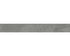 Anatolia - Nord - Chromium - Quart de rond (Bullnose) Matte 7,2 x 59,7 cm (3 x 24 po) ||4502-0304-2 - Ceramed