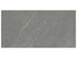 Anatolia - Nord - Chromium - Tuile Matte Rectified 29,7 x 59,7 cm (12 x 24 po) ||4500-0936-2 - Ceramed