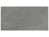 Anatolia - Nord - Chromium - Tuile Matte Rectified 59,7 x 119,7 cm (24 x 48 po) ||4500-0928-2 - Ceramed