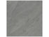 Anatolia - Nord - Chromium - Tuile Matte Rectified 59,7 x 59,7 cm (24 x 24 po) ||4500-0932-2 - Ceramed