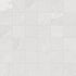 Anatolia - Nord - Lithium - Mosaïque mate 5 x 5 cm (2 x 2 po) ||4501-0395-1 - Ceramed