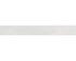 Anatolia - Nord - Lithium - Quart de rond (Bullnose) Matte 7,2 x 59,7 cm (3 x 24 po) ||4502-0302-2 - Ceramed