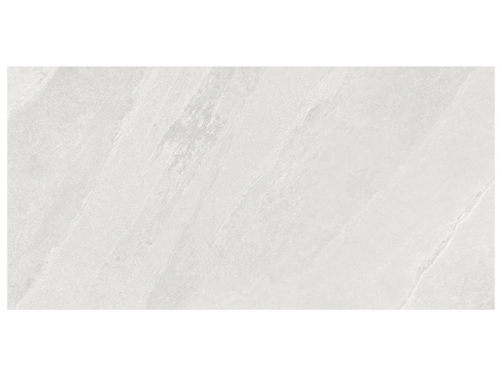 Anatolia - Nord - Lithium - Tuile Matte Rectified 29,7 x 59,7 cm (12 x 24 po) ||4500-0934-2 - Ceramed