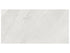 Anatolia - Nord - Lithium - Tuile Matte Rectified 29,7 x 59,7 cm (12 x 24 po) ||4500-0934-2 - Ceramed