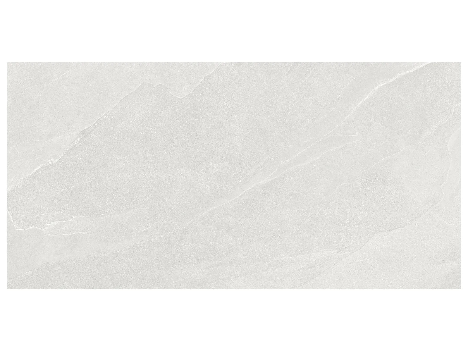Anatolia - Nord - Lithium - Tuile Matte Rectified 59,7 x 119,7 cm (24 x 48 po) ||4500-0926-2 - Ceramed