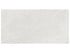 Anatolia - Nord - Lithium - Tuile Matte Rectified 59,7 x 119,7 cm (24 x 48 po) ||4500-0926-2 - Ceramed