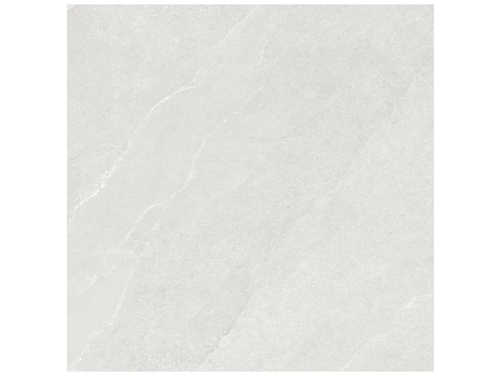 Anatolia - Nord - Lithium - Tuile Matte Rectified 59,7 x 59,7 cm (24 x 24 po) ||4500-0930-2 - Ceramed