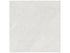 Anatolia - Nord - Lithium - Tuile Matte Rectified 59,7 x 59,7 cm (24 x 24 po) ||4500-0930-2 - Ceramed